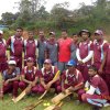 2013-2014 cricket kit